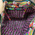 Used Vera Bradley Large Handbag 60004-S000659548 View 4