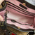 Used Dooney & Bourke Large Leather Handbag 60004-S000659547 View 9
