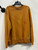 Used Good Fellow & Co Mens Sweatshirt M 60005-S001114481 View 1