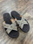 Used Coach Sandals 7.5 60005-S001114501 View 1