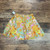 Used Show Me Your Mumu Short Skirt M 8-10/28-30 60004-S000659559 View 2