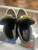 Used Versace Mens Casual Shoes 10.5 60004-S000659563 View 3