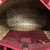 Used Coach Large Leather Handbag 60004-S000659564 View 5