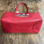 Used Coach Large Leather Handbag 60004-S000659564 View 3
