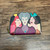 Used Disney Loungefly Wallet 60004-S000659566 View 1