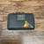 Used Disney Loungefly Wallet 60004-S000659566 View 2