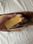 Used Michael Michael Kors Large Leather Handbag 60045-S000825075 View 4