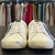 Used Vintage Havana Casual Shoes 10 60129-S000556327 View 6
