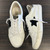 Used Vintage Havana Casual Shoes 10 60129-S000556327 View 3