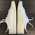 Used Vintage Havana Casual Shoes 10 60129-S000556327 View 5