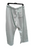 Used Unbranded Casual Pant XL 16/33 60144-S000613829 View 3