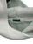 Used Unbranded Sweatshirt L-12/14 60144-S000613830 View 2