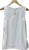 Used Calvin Klein Sleeveless Top S-4/6 60030-S000912680 View 2