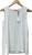 Used Calvin Klein Sleeveless Top S-4/6 60030-S000912680 View 1