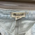 Used Madewell Denim 4-27 60030-S000912681 View 5