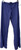 Used Betsey Johnson Swimwear 4-27 60030-S000912689 View 1