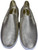 Michael Kors Casual Shoes 8 60030-S000912692 View 3