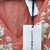 Used Lucky Brand Long Dress B XS-0/2 60030-S000912697 View 3