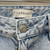 Used Unbranded Denim 0-25 60030-S000912702 View 3