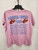 Used Daydreamer T-Shirt M-8/10 60027-S001443984 View 2