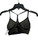 Used Lululemon Athletica Sports Bra S-4/6 60017-S001131073 View 2