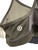Used Lululemon Athletica Sports Bra S-4/6 60017-S001131073 View 3