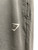 Used Gymshark Active Pant 0-25 60017-S001131083 View 2
