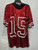 Used Unbranded Short Dress B S-4/6 60142-S000040045 View 3