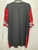 Used Unbranded Short Dress B S-4/6 60142-S000040045 View 6