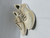 Used Lululemon Performance Shoes 7 60142-S000040053 View 4