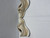 Used Lululemon Performance Shoes 7 60142-S000040053 View 3