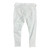 Used pilcro  BOTTOMS  4-27 View 1