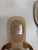 Used Dolce Vita Flip Flops 6.5 60060-S000637972 View 1
