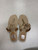 Used Dolce Vita Flip Flops 6.5 60060-S000637972 View 2