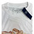 Used Unbranded Short Sleeve Top S-4/6 60099-S000362639 View 3