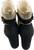 Used Just Fab Ankle Boots 6.5 60091-S000587531 View 3