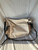 Used Coach Large Leather Handbag 60045-S000825098 View 1