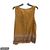 Used J. Jill Sleeveless Top L-12/14 60105-S000283646 View 2