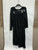 Used Unbranded Jumpsuit S-4/6 60142-S000040095 View 2