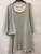 Used Free People Short Dress F M-8/10 60071-S000646860 View 4
