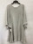 Used Free People Short Dress F M-8/10 60071-S000646860 View 26