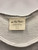 Used Free People Short Dress F M-8/10 60071-S000646860 View 18