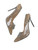 Used Unbranded High Heels 8.5 60119-S000108121 View 3
