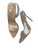 Used Unbranded High Heels 8.5 60119-S000108121 View 1