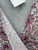 Missing button  View 4