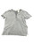 Used Free People Short Sleeve Top S-4/6 60085-S000359572 View 1
