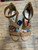 Used Madden Girl Wedge Sandals 7.5 60039-S000796633 View 4