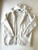 Used Banana Republic Heavyweight Sweater XS-0/2 60039-S000796637 View 1