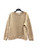 Used Unbranded Long Sleeve Top XL-16 Set 1/2 60032-S000687915 View 1