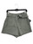 Used Wilfred Shorts 2-26 60119-S000108130 View 1